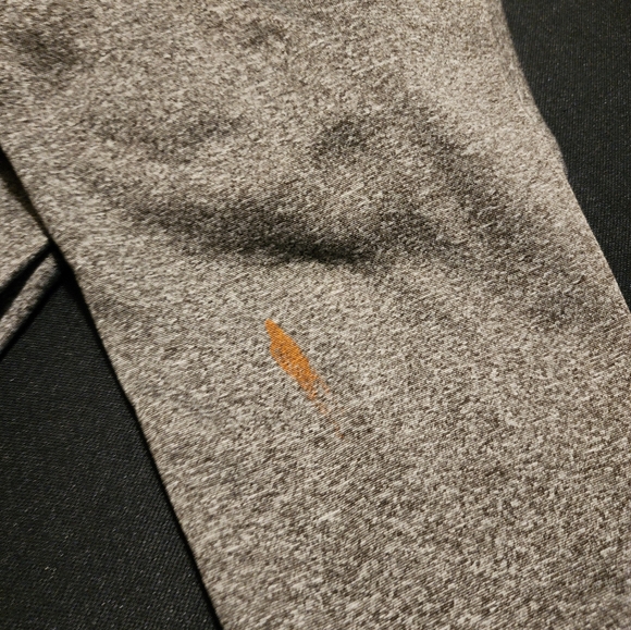 UConn Gray Hoodie Sweater - Picture 11 of 11